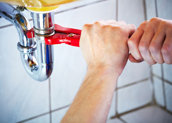 About Witter Springs Plumbers