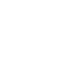 Witter Springs Plumbers